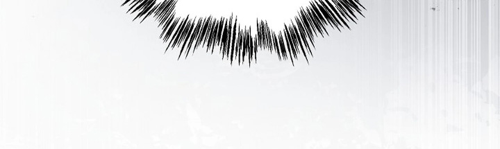 灿烂的近义词是什么漫画,第81章：【第二季】你放心1图