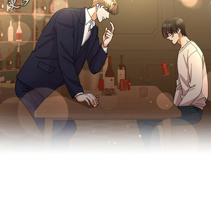 灿烂的黑暗漫画,第79章：【第二季】现在拍照5图