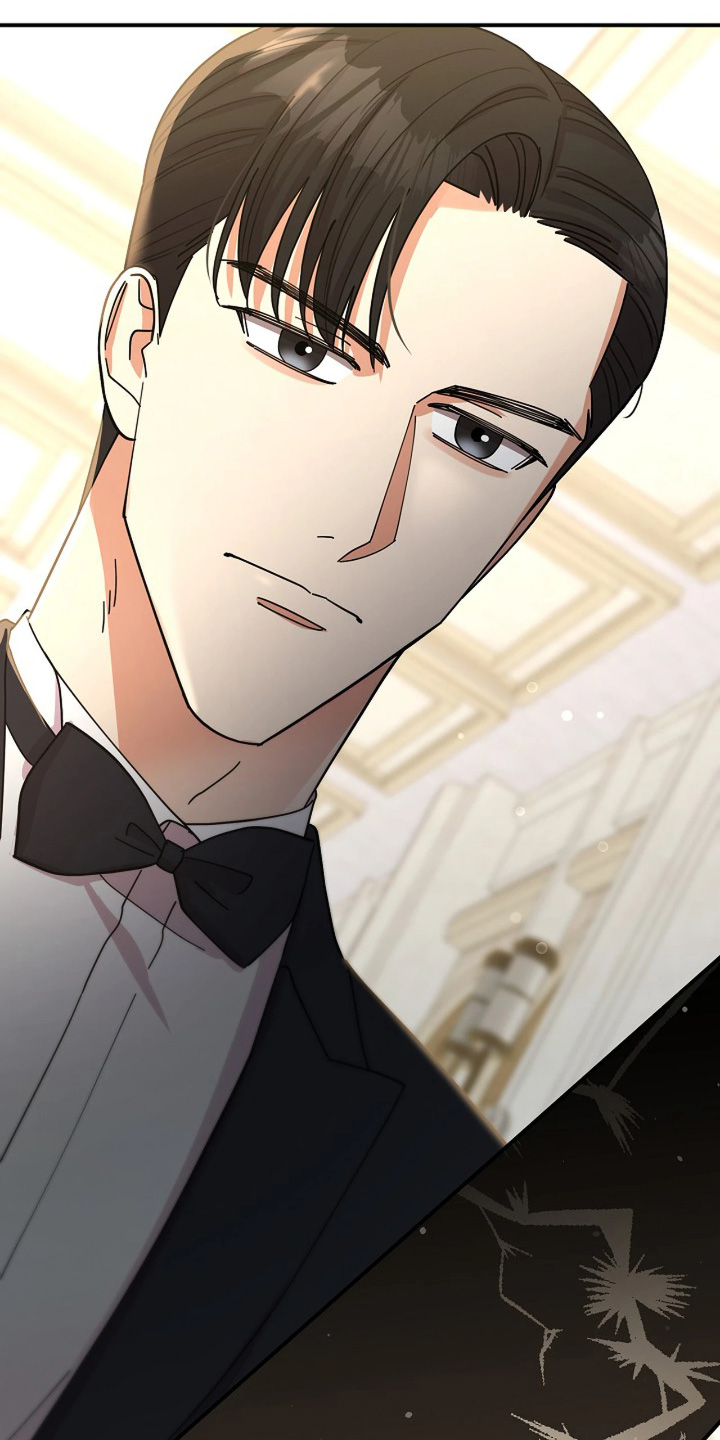 灿烂的歌漫画,第82章：【第二季】眼神5图