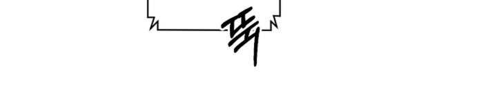 灿烂的近义词是什么漫画,第78章：【第二季】不在唠叨1图