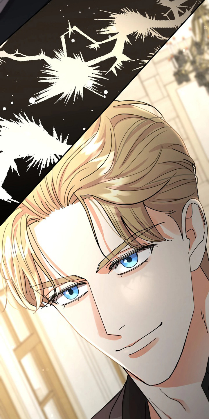 灿烂的遗产韩剧漫画,第82章：【第二季】眼神1图