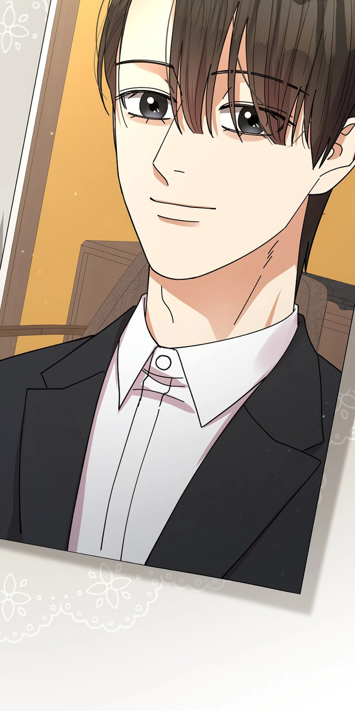 灿烂的风和海去饭店吃饭后续漫画,第80章：【第二季】夸赞2图