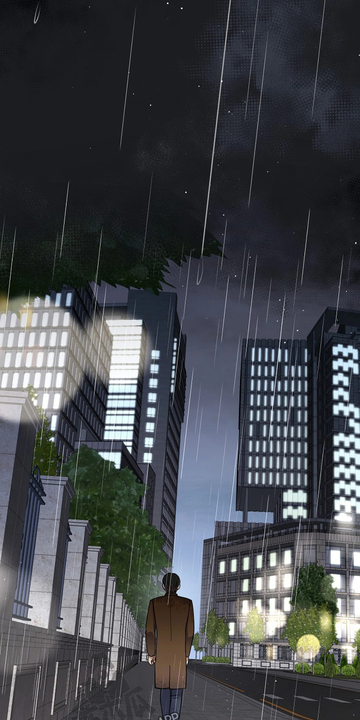 灿烂的风和海电视剧在线观看漫画,第86章：【第二季】接电话啊2图