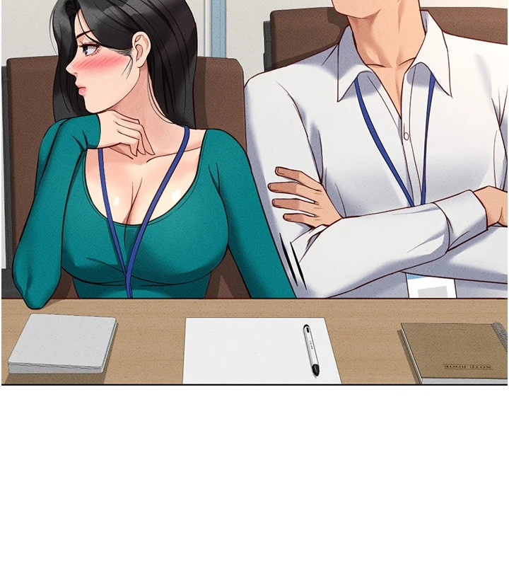 职场操控者漫画,第34章：大脑影响力4图