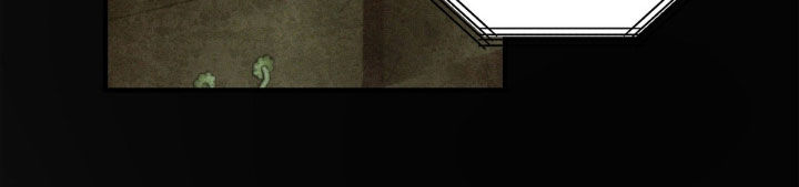 赎罪订单漫画在哪免费看漫画,第50章：真的不正常1图