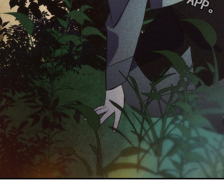 赎罪订单漫画在哪免费看漫画,第50章：真的不正常3图