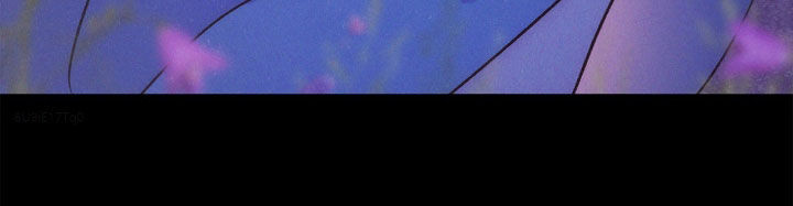 赎罪订单漫画在哪免费看漫画,第48章：我不会忘5图