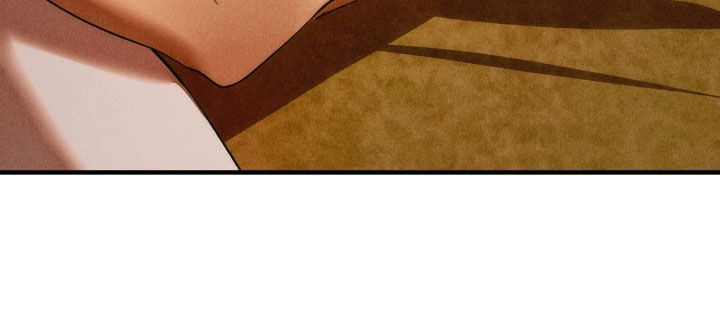 赎罪订单漫画在哪免费看漫画,第54章：你也在享受1图