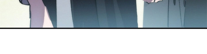 赎罪订单漫画在哪免费看漫画,第52章：可爱的想法4图