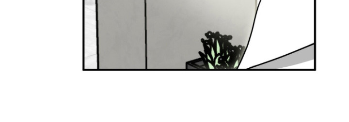 摘下星星送给你漫画,第108章：没有你帅2图