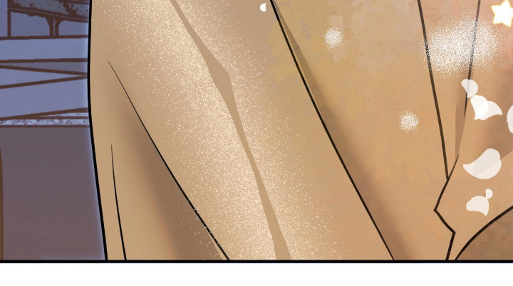 摘下星星送给你漫画,第111章：我喜欢你2图