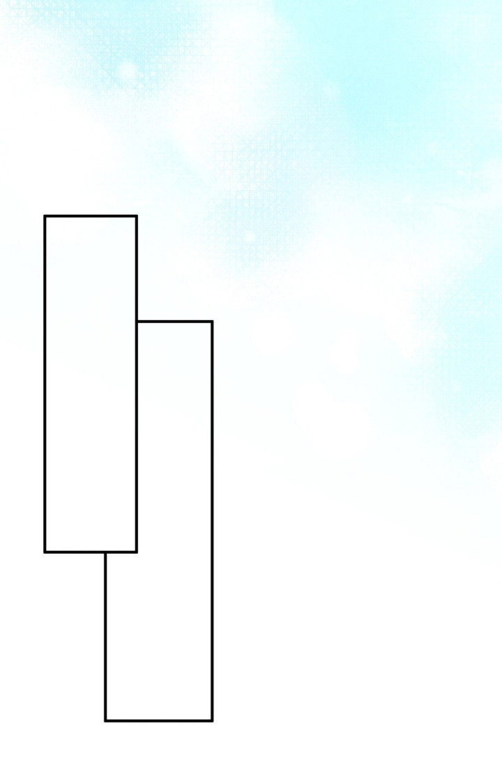 摘下星星送给你漫画,第106章：不见人影3图