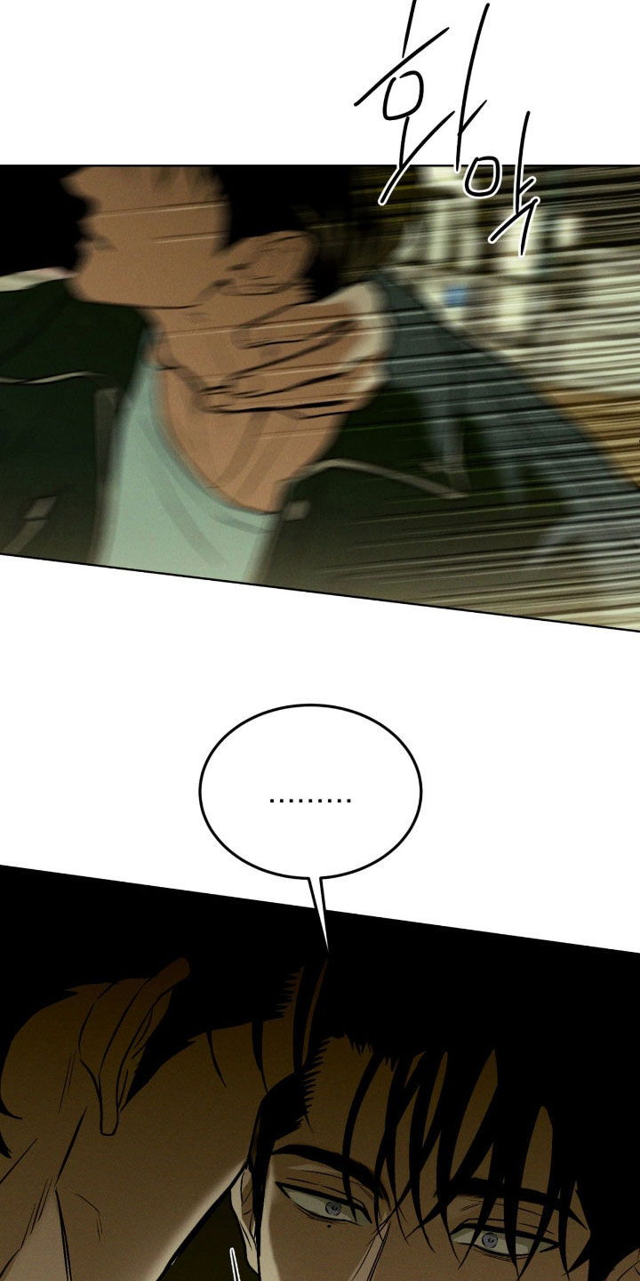 聚光灯下歌曲创作漫画,第99章：【第二季】永远不会忘记2图