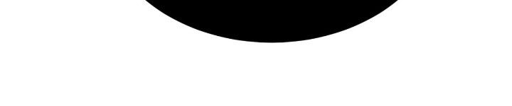 聚光灯下的安眠曲介绍漫画,第103章：【第二季】变本加厉2图