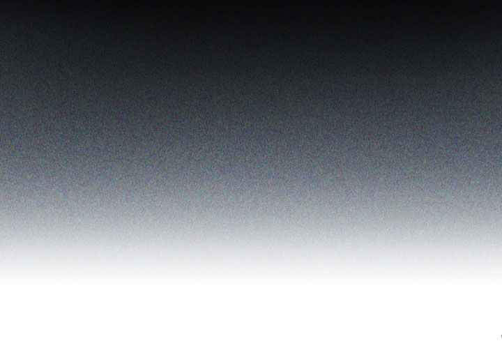 聚光灯下歌曲创作漫画,第99章：【第二季】永远不会忘记5图