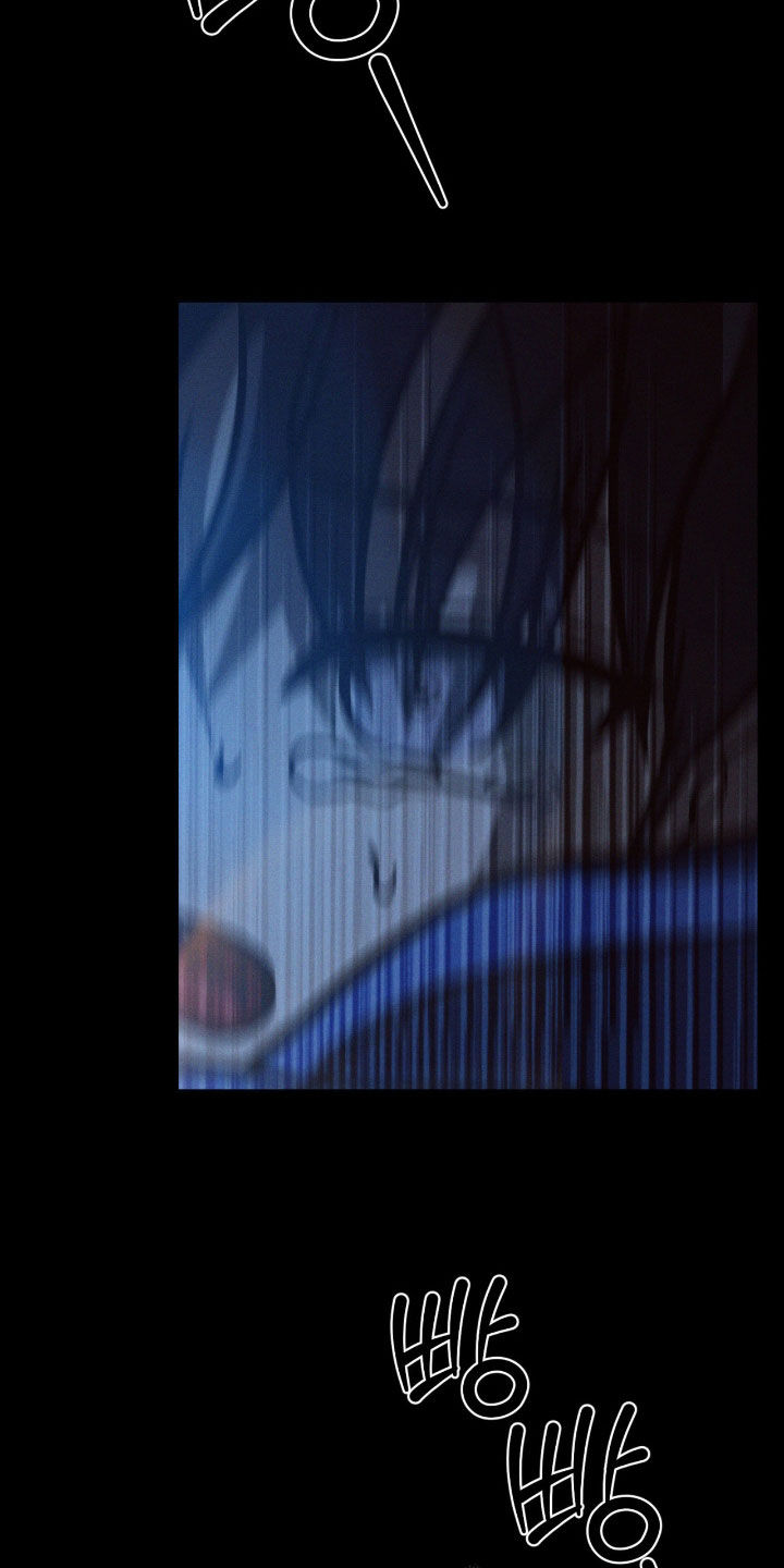 聚光灯下歌曲创作漫画,第101章：【第二季】是时候了3图