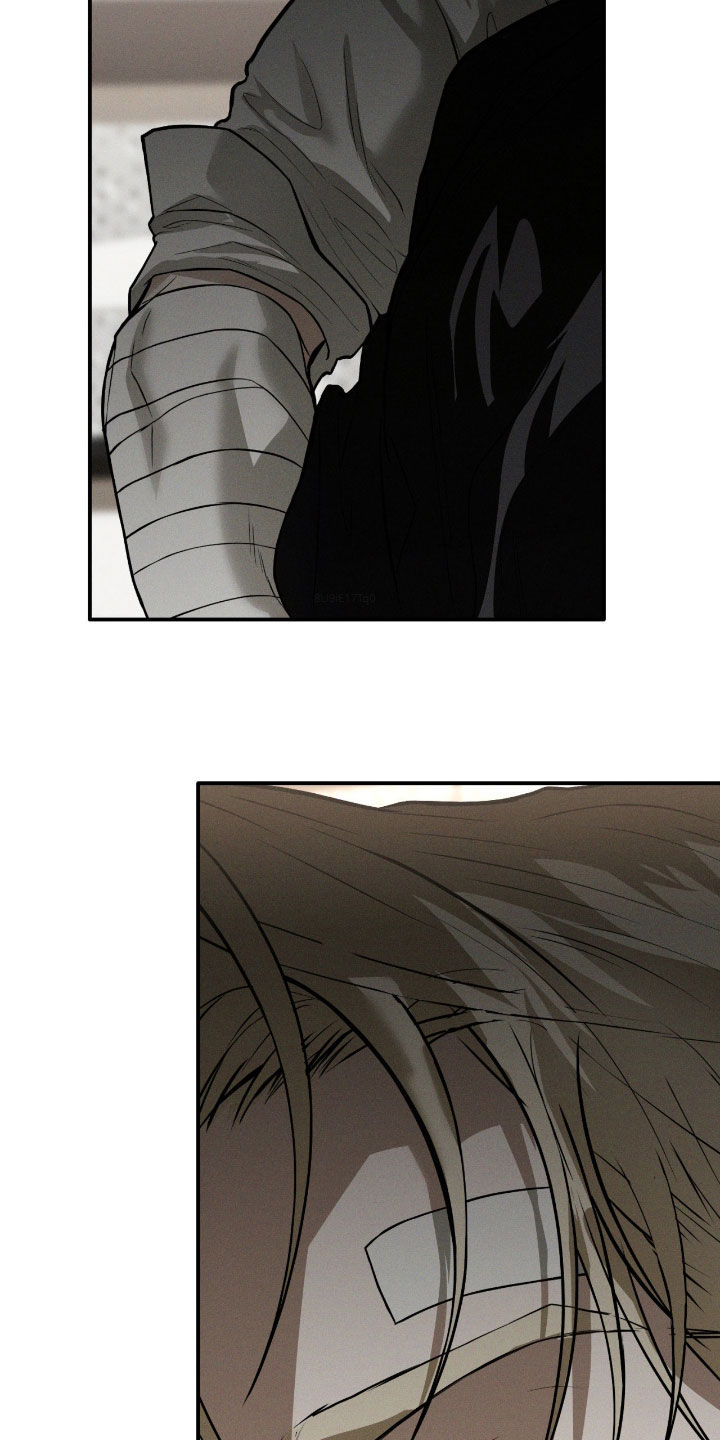 聚光灯下的绽放漫画,第103章：【第二季】变本加厉5图