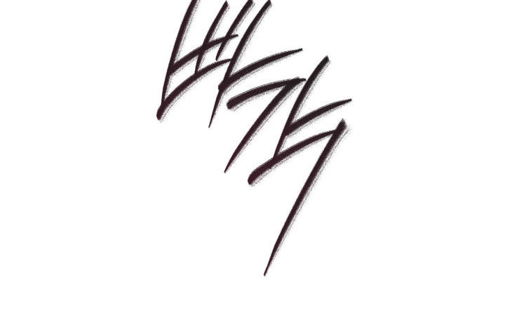 聚光灯下的安眠曲漫画,第96章：【第二季】太夸张了2图