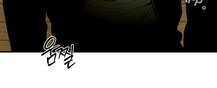 聚光灯下歌曲创作漫画,第98章：【第二季】我会搞垮他2图