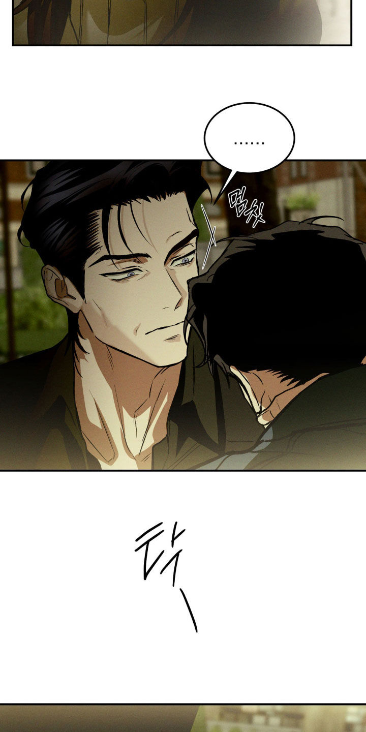 聚光灯下歌曲创作漫画,第99章：【第二季】永远不会忘记4图