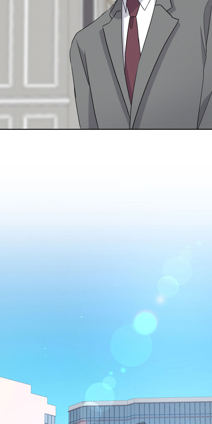 两个人可以建微信群吗漫画,第60章：【第二季】请多关照3图