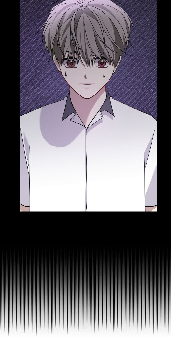 两个人穿大衣一起拍的视频漫画,第63章：【第二季】闭嘴吧3图