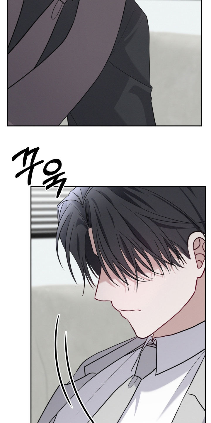 两个人可以吗慢画漫画,第58章：【第二季】没有偏见1图