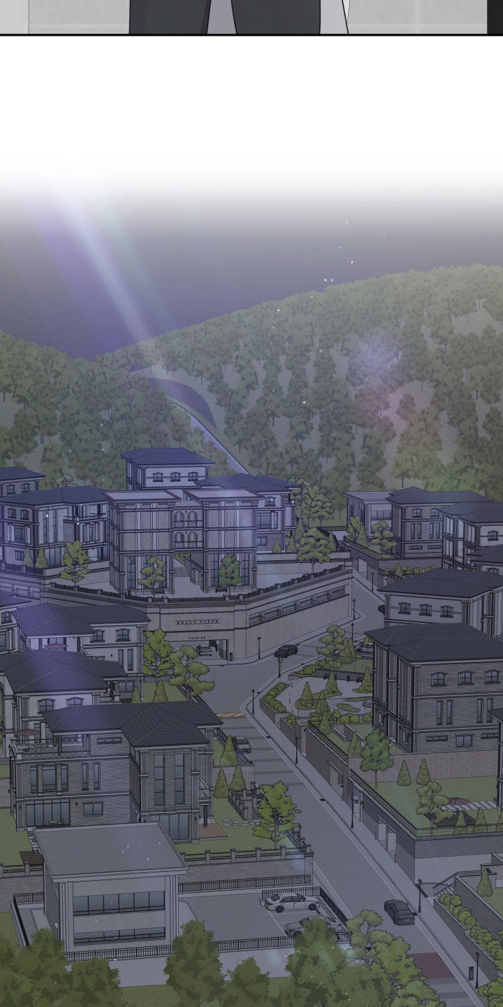 两个人可以玩什么不用手机漫画,第60章：【第二季】请多关照5图