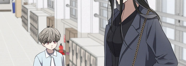 两个人可以吗漫画,第56章：【第二季】建议2图