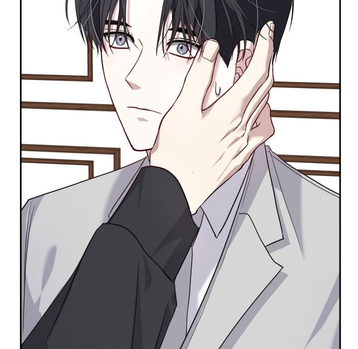 两个人可以合资买房吗漫画,第58章：【第二季】没有偏见2图