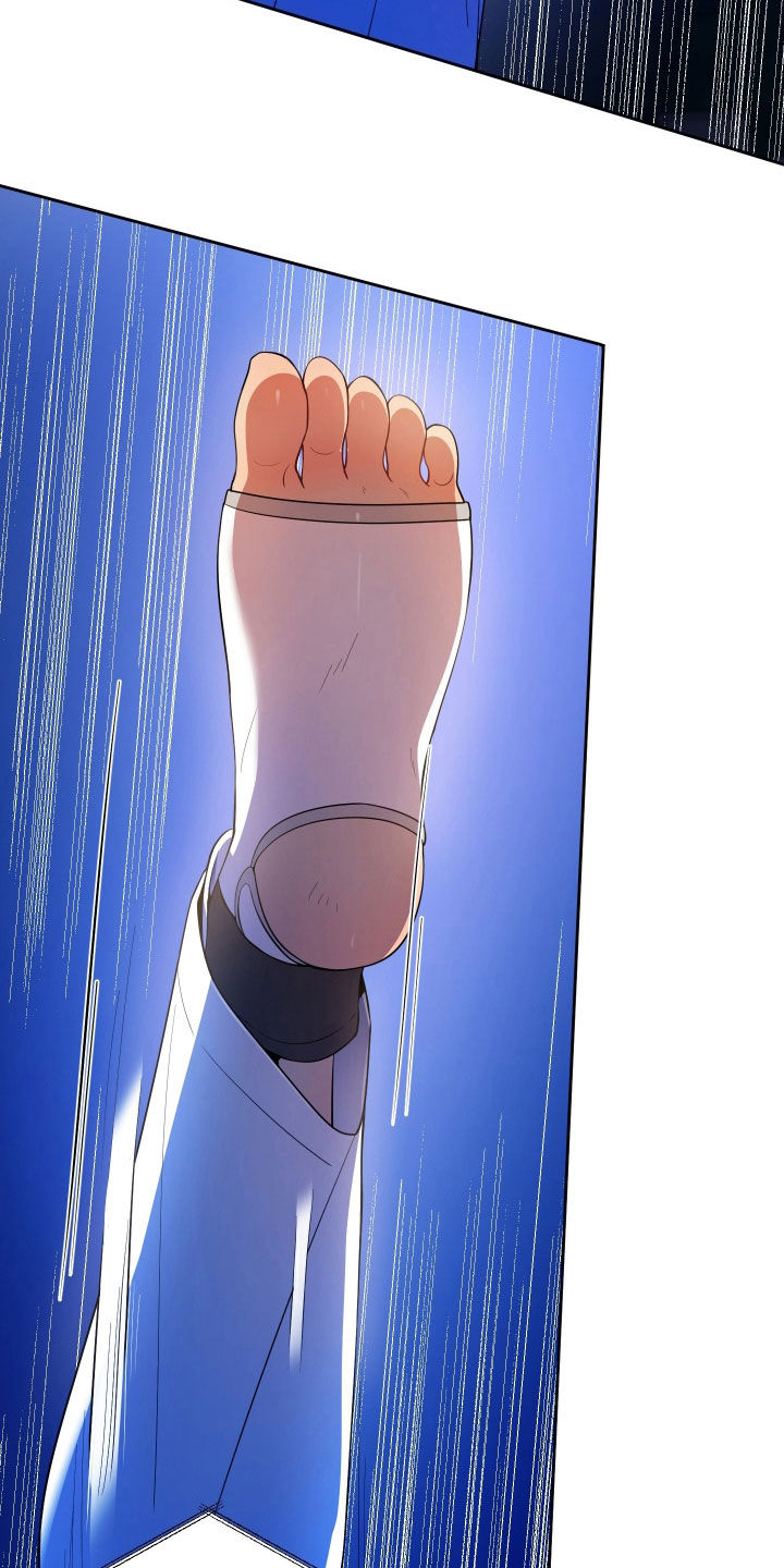 初恋未满漫画,第99章：【第二季】金牌2图