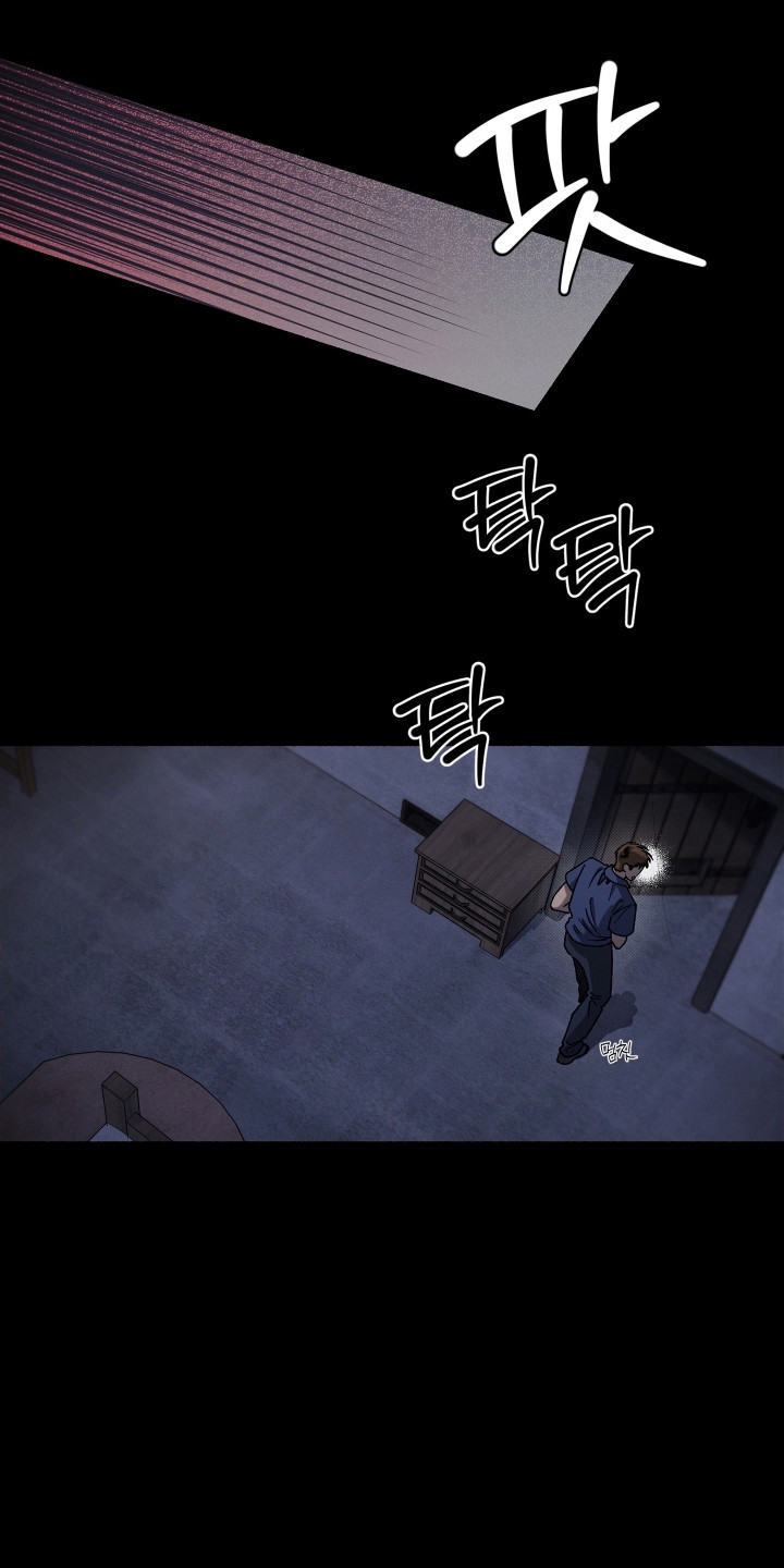 第33章：逃跑失败0