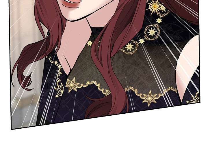 死亡不是我的解脱漫画别名漫画,第111章：【第二季】泪眼婆娑4图