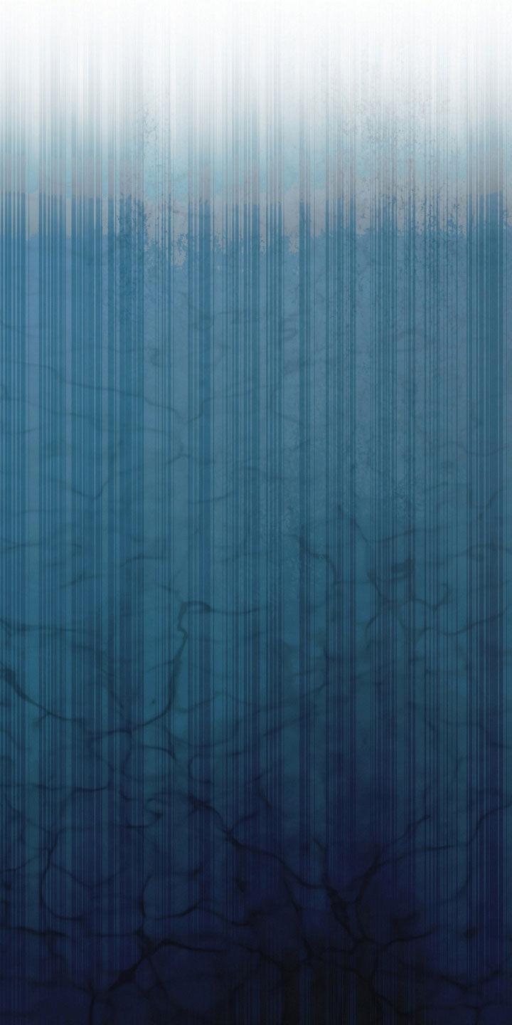 死亡不是我的解脱没删减版漫画,第113章：【第二季】做噩梦4图