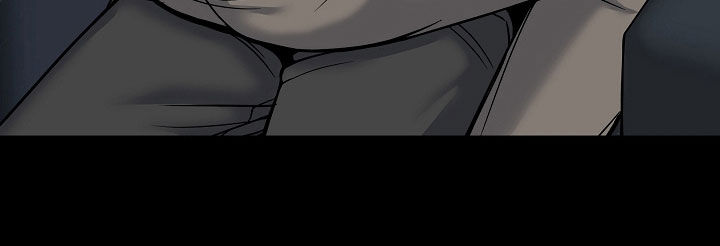 死亡不是宿命死亡是我的责任漫画,第114章：【第二季】生日4图