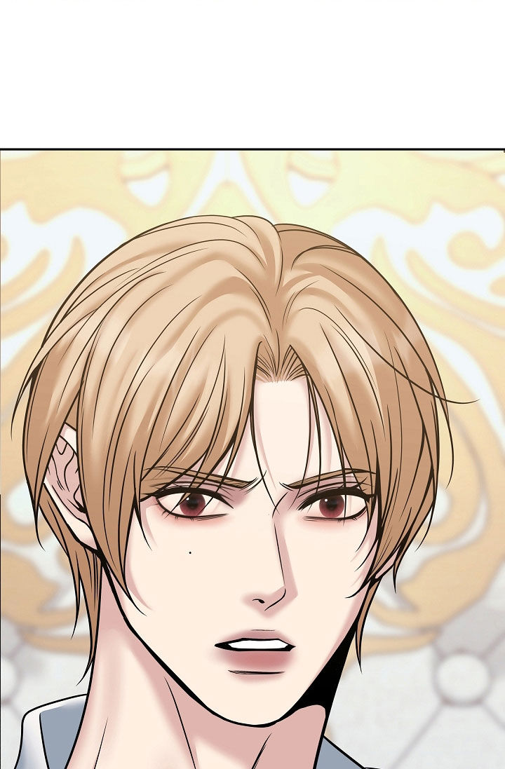 死亡不是我们的终点漫画,第112章：【第二季】最后一个冬天1图