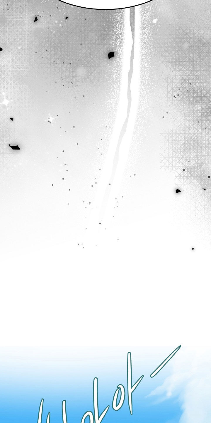 死亡不是我们的终点漫画,第112章：【第二季】最后一个冬天3图