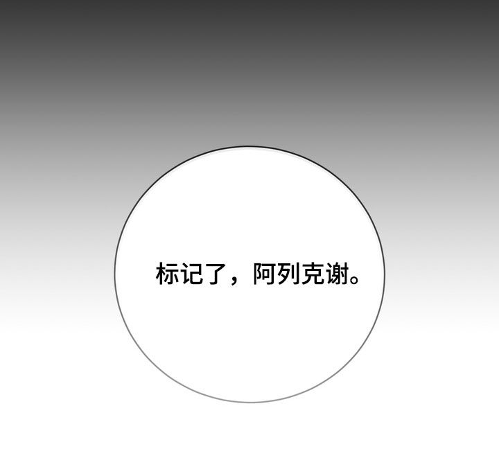 黑手边界韩漫别名漫画,第95章：【第二季】太健康了1图