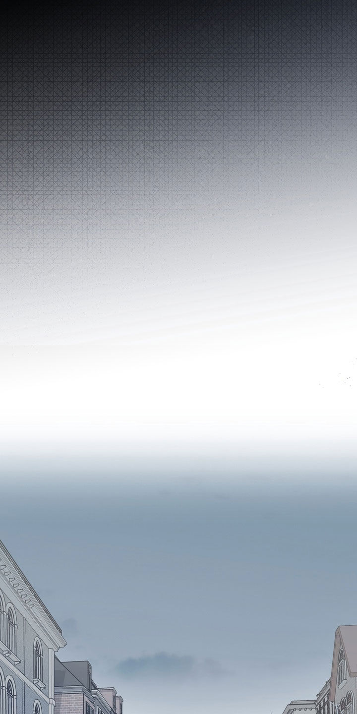 黑手党风云录纪录片漫画,第95章：【第二季】太健康了4图