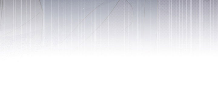 黑手饰物任务在哪里接漫画,第96章：【第二季】没有笑容2图