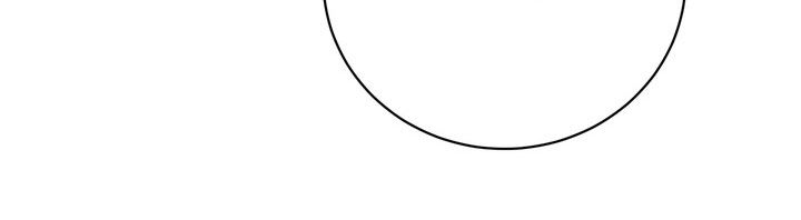 黑手边界第4集漫画,第95章：【第二季】太健康了5图