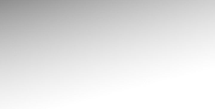 黑手边界完整版免费漫画下拉漫画,第94章：【第二季】都是我的错2图