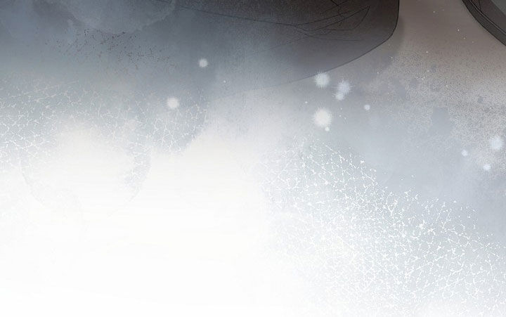 异热同心武器风神云龙剑漫画,第46章：后知后觉1图