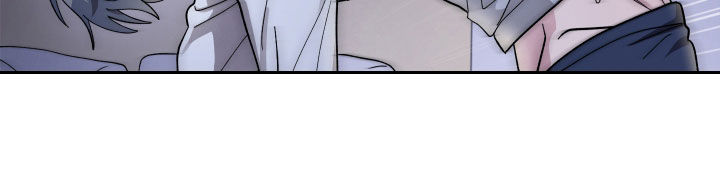 同类相残生肖漫画,第97章：【第二季】重新开始3图