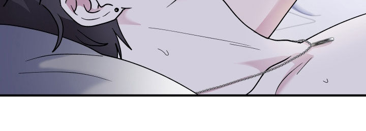 同类相感什么意思漫画,第98章：【第二季】换称呼1图