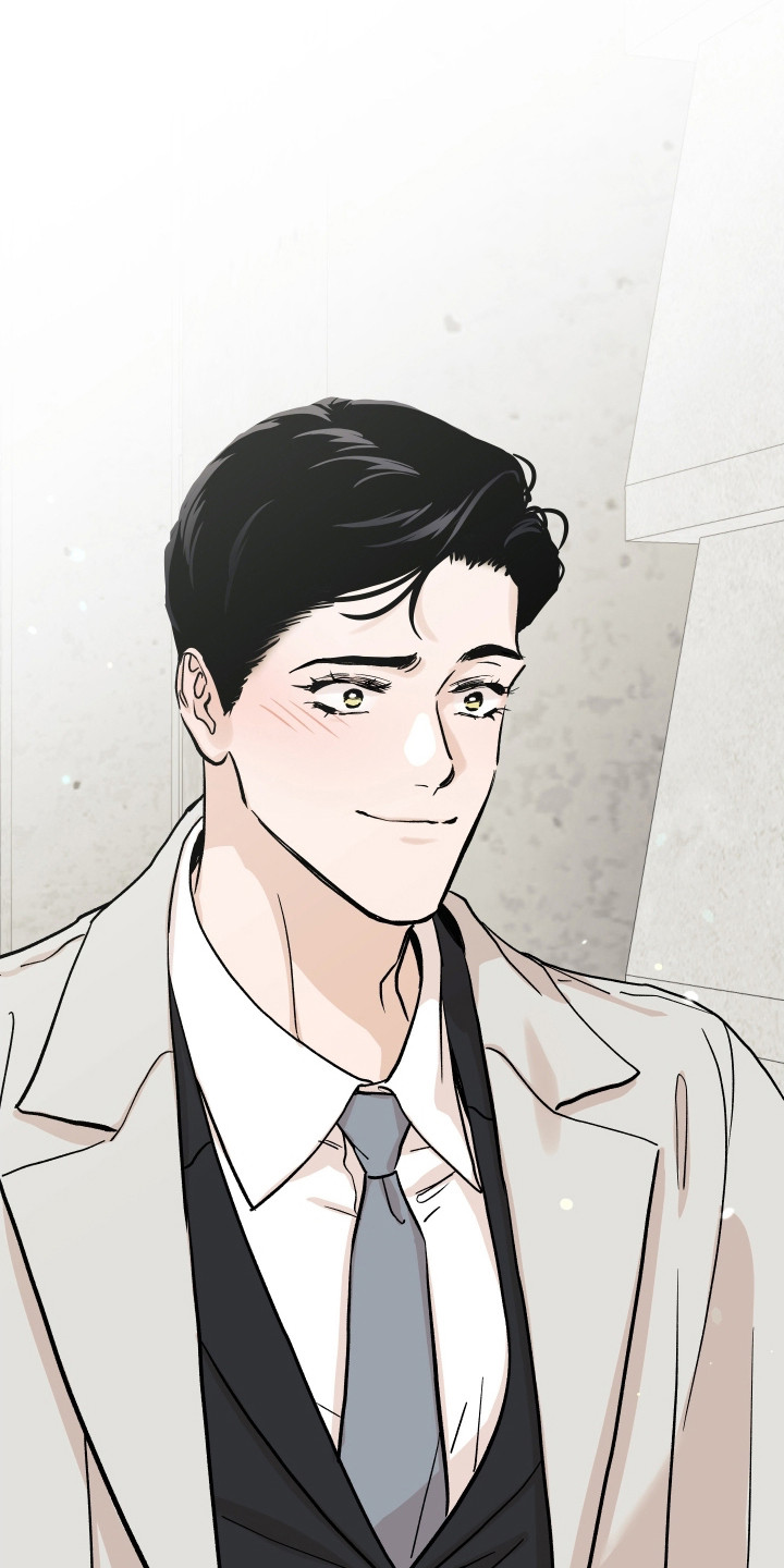 暗金共同体漫画免费完整版漫画,第48章：威胁2图