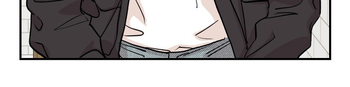 暗金工坊漫画,第48章：威胁3图