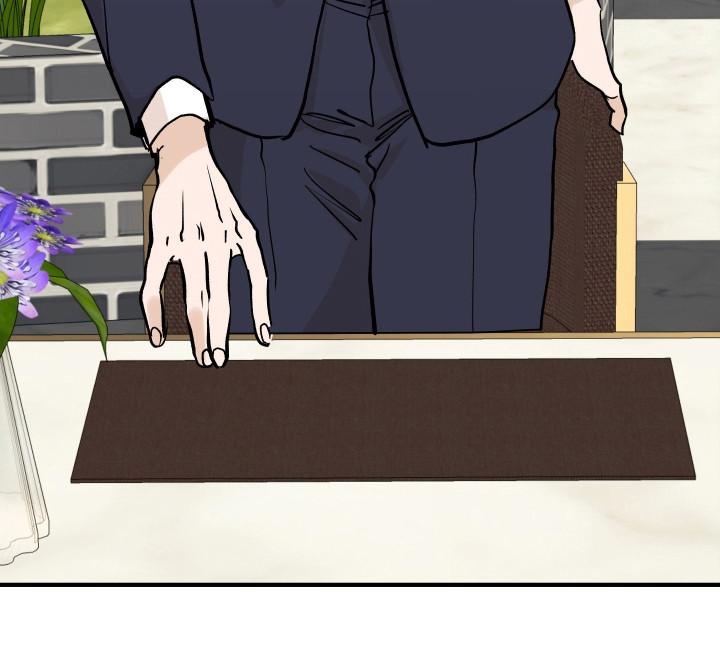 暗金腰带升级公式漫画,第49章：饭搭子4图