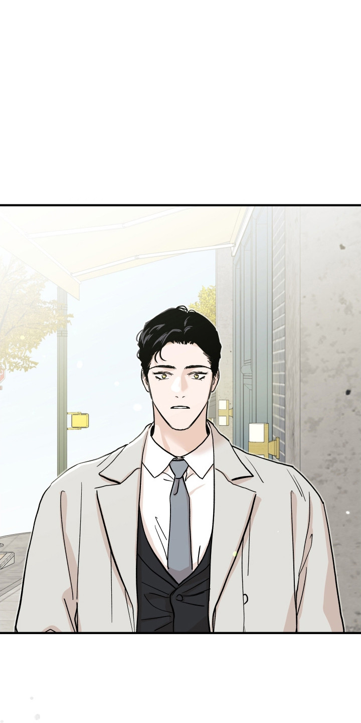 暗金共同体漫画别名漫画,第48章：威胁3图