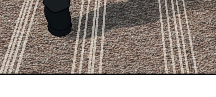 暗金珠宝漫画,第45章：划伤2图